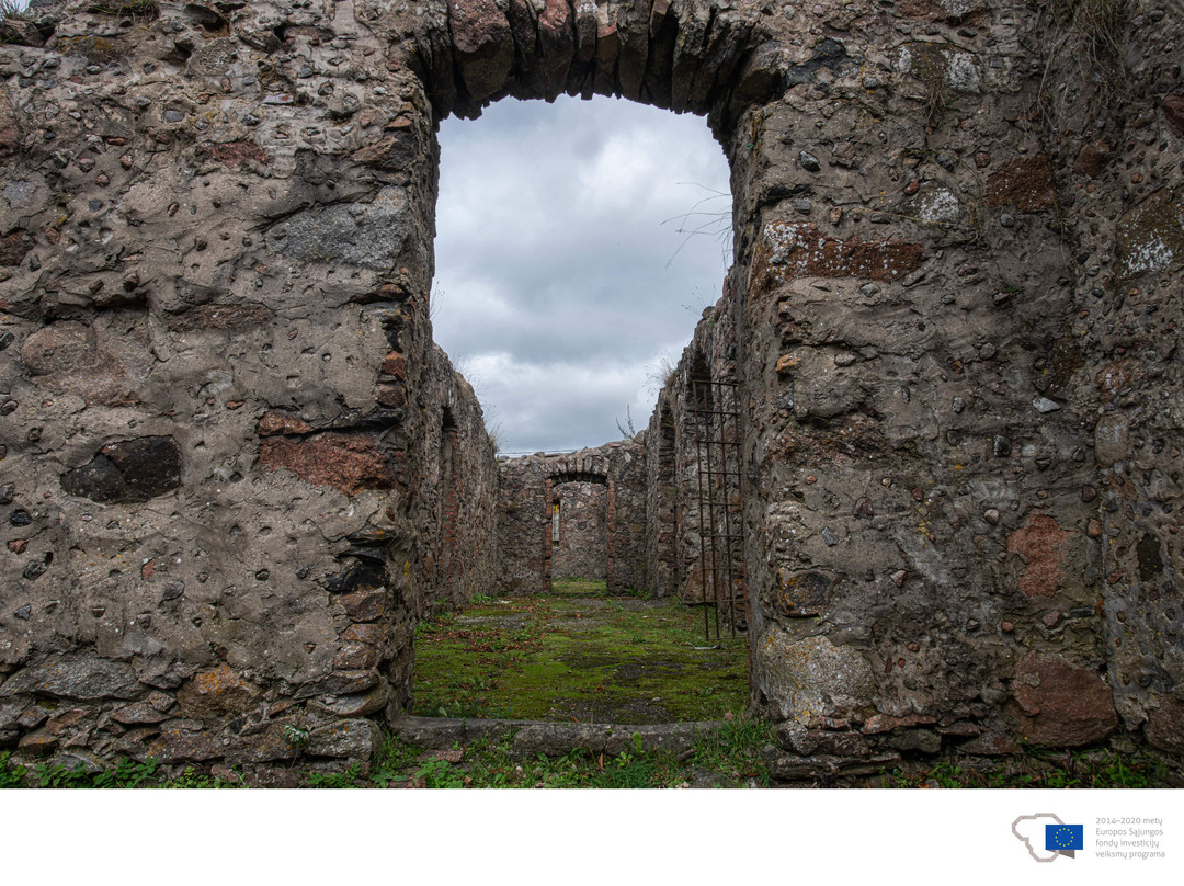 Dimitravas旅游攻略图片