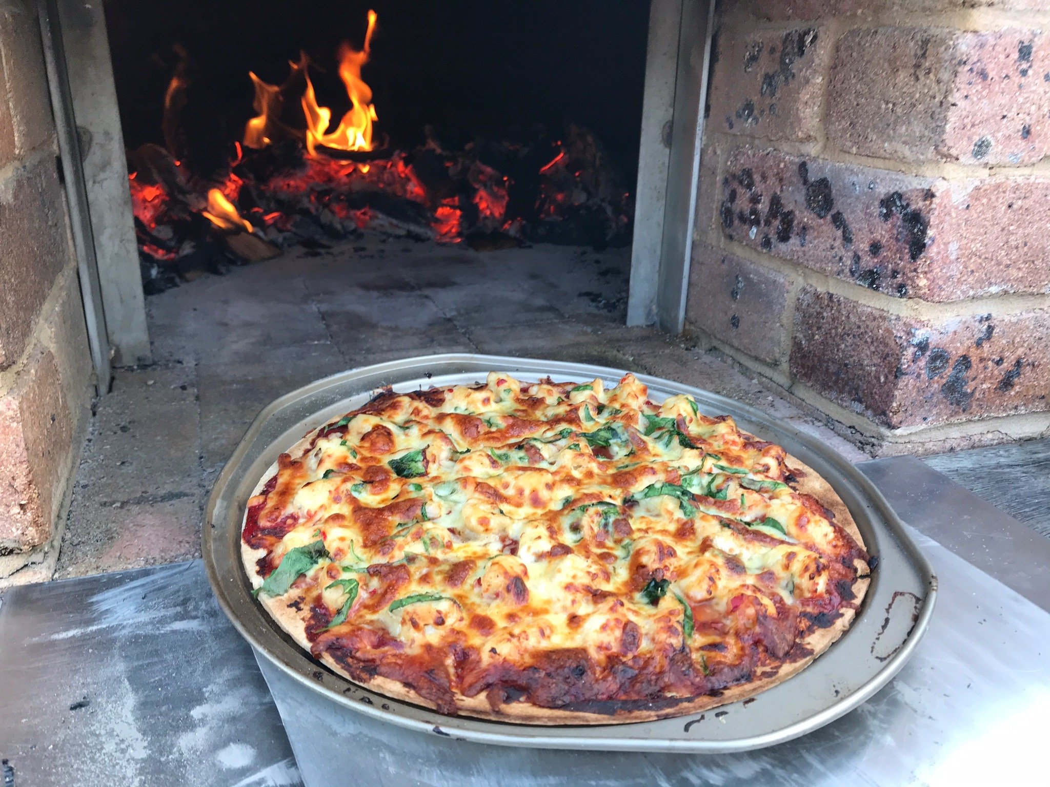 BellbirdHill Bed & Breakfast-官方