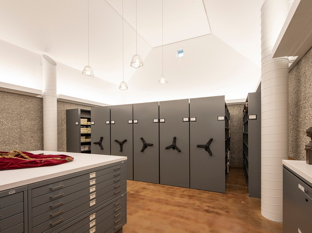 Shelter Island Historical Society-Shelter Island必去景点