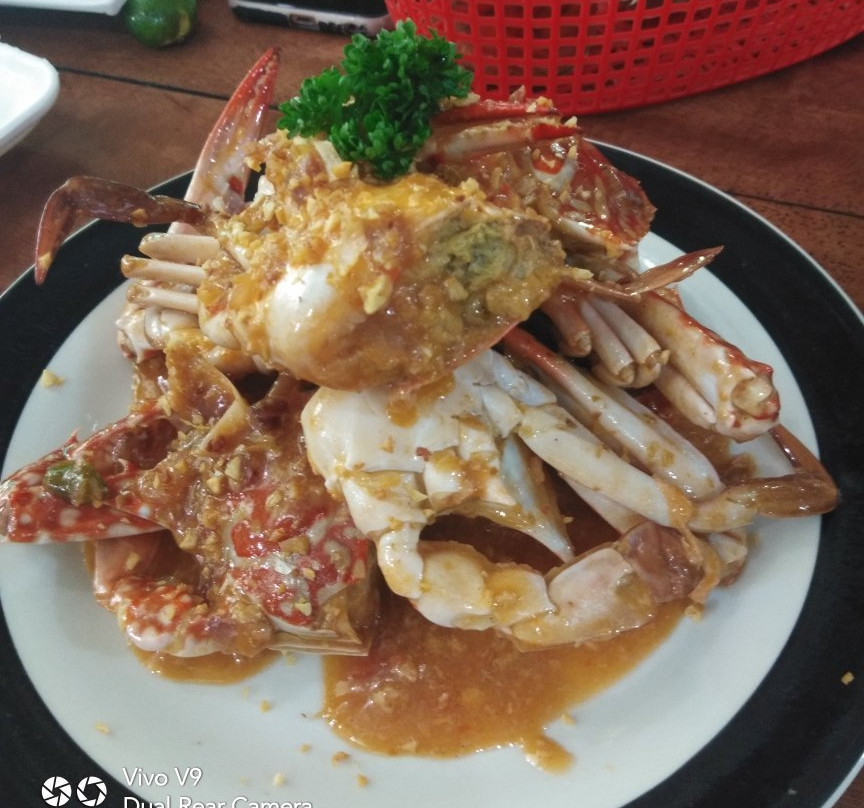 Mambukal Hot Spring Resort主图