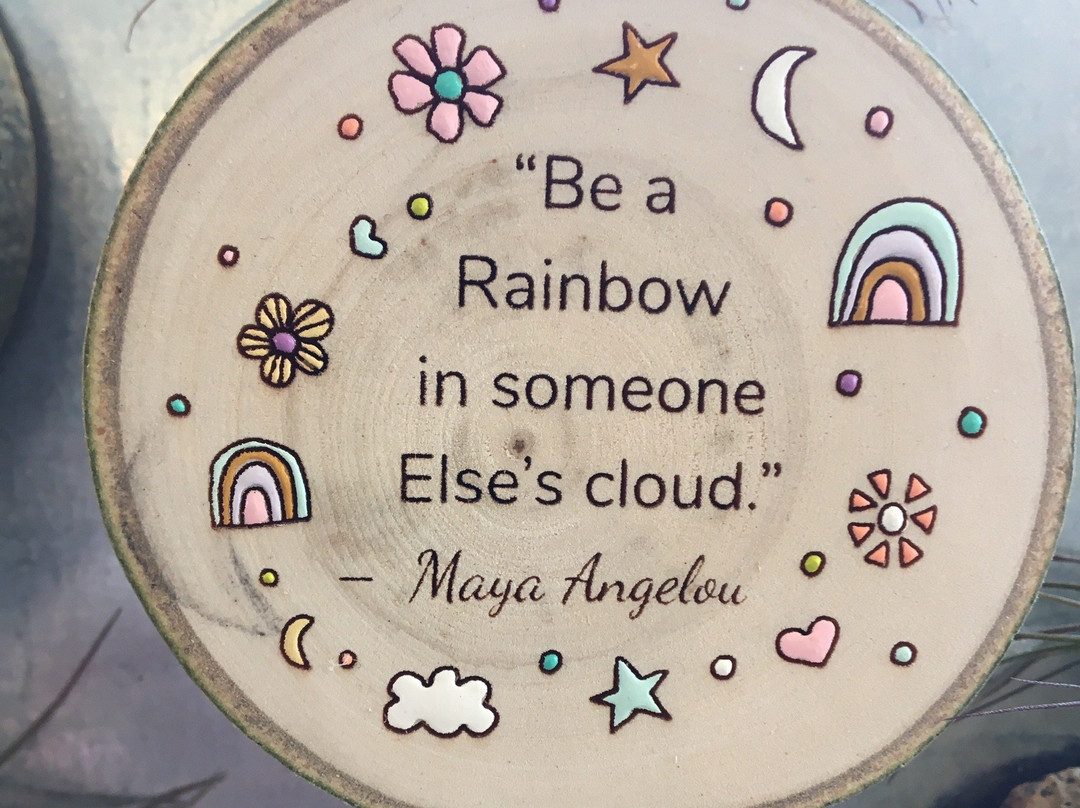 San Clemente Farmers Market-圣克莱蒙顿必去景点