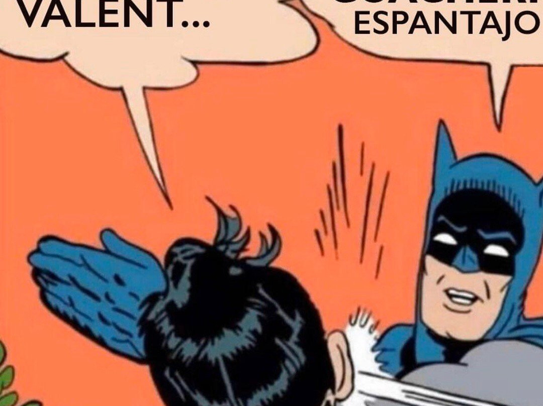 Casa Museo Diomedes Diaz-San Juan del Cesar必去景点