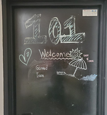 吉隆玻归属酒店主图