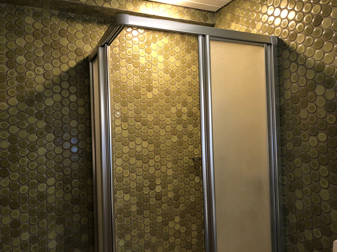 Hotel Erlenhof主图