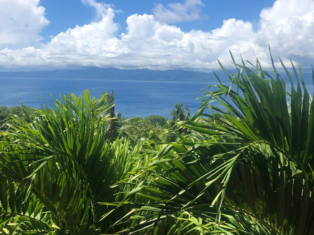 克洛维斯阳光别墅酒店主图