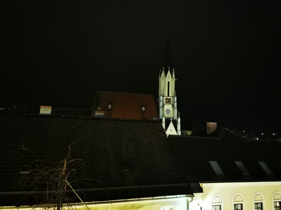 Gasthof Goldener Stern主图