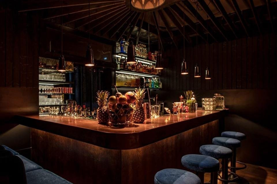 The Chapel-维也纳必去景点