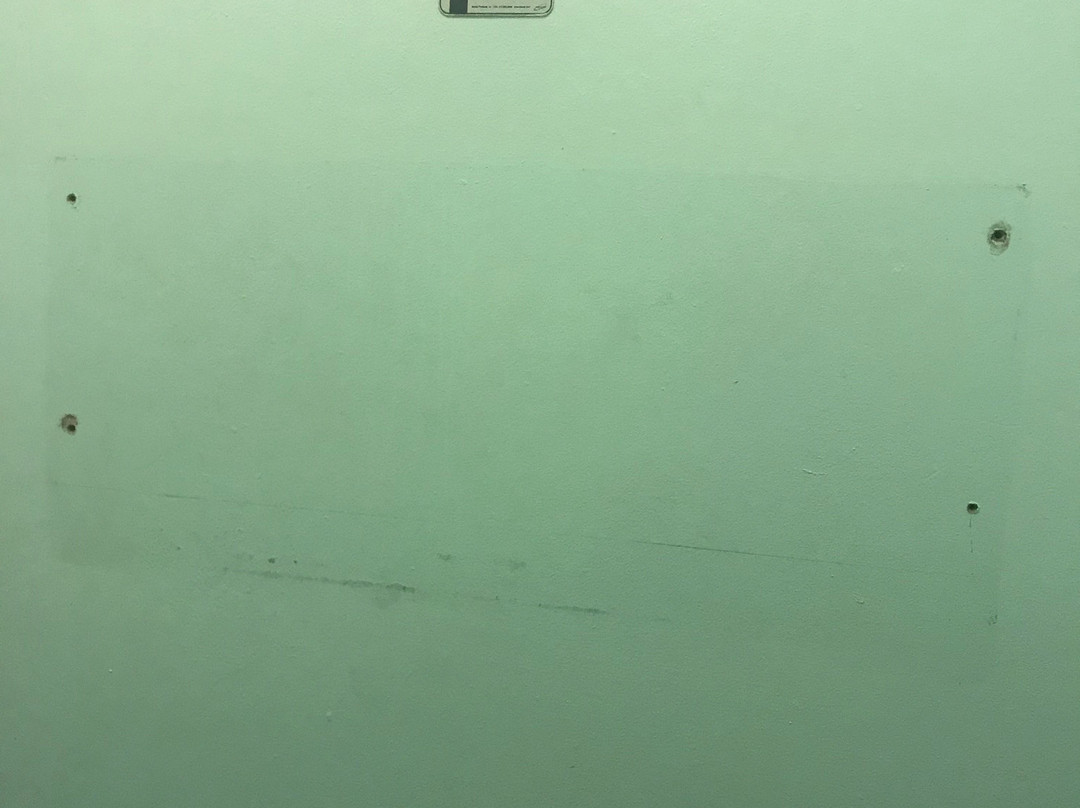 Sunset Beach Resort, Spa & Waterpark主图