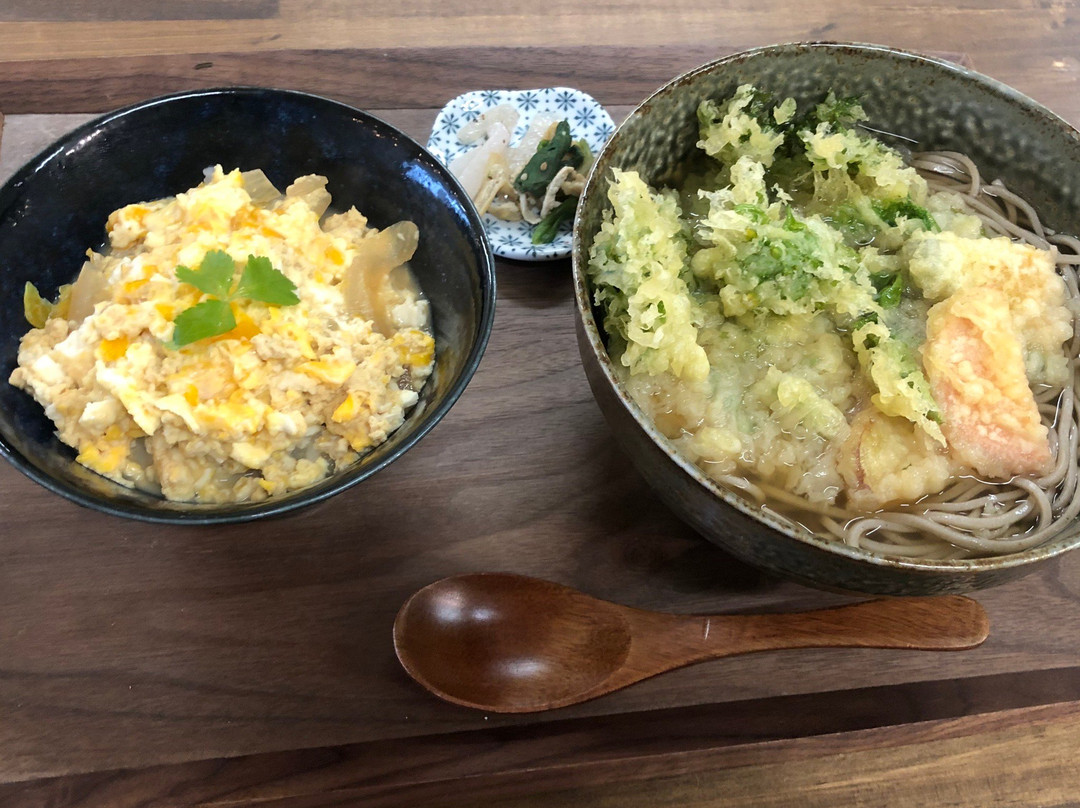 はりまのちっちゃな台所