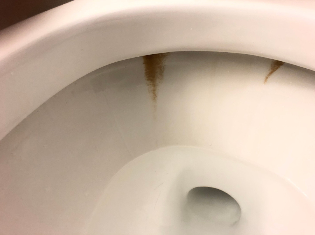 尤金假日智选快捷套房酒店主图