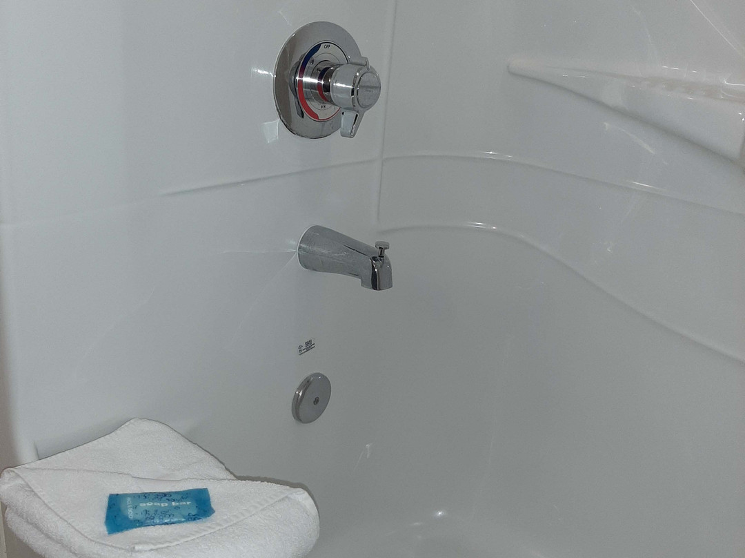 Holiday Inn Express & Suites Pembroke Pines-sheridan St By IHG主图