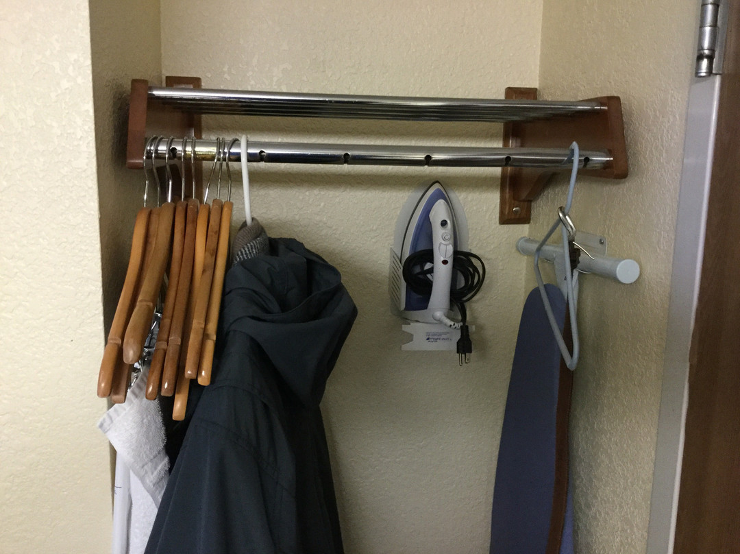 Baymont by Wyndham Janesville主图