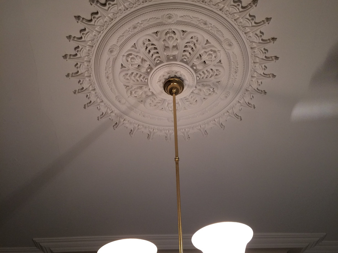 Arundels Boutique Bed & Breakfast Accommodation主图