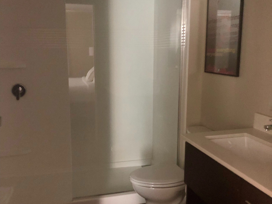 TownePlace Suites Louisville North主图