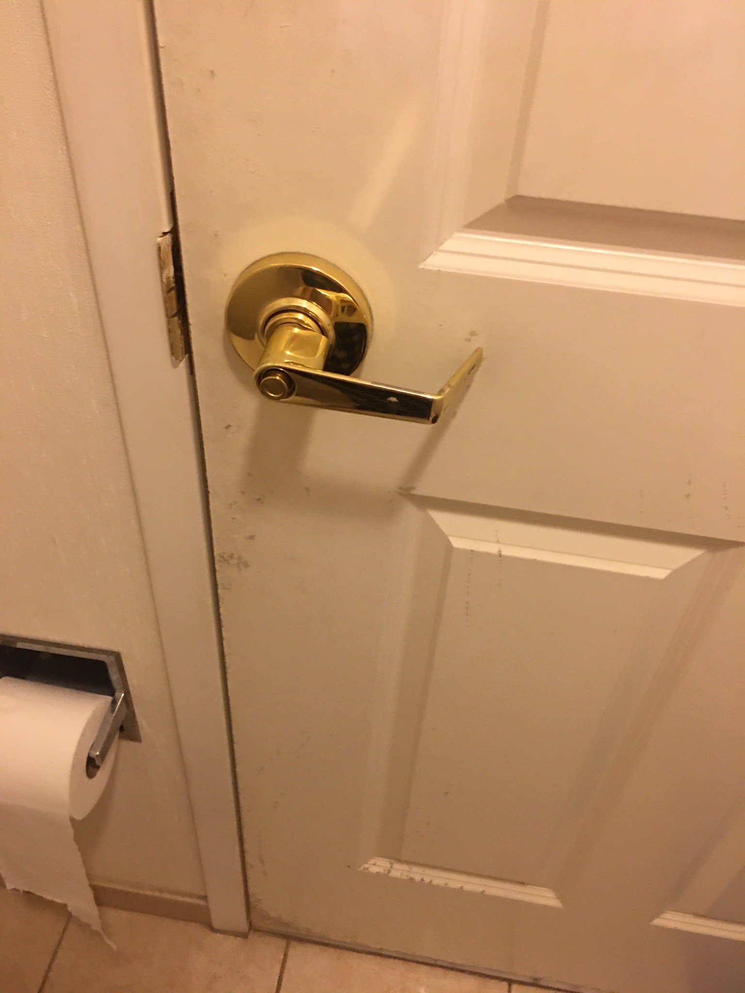 Host Inn All Suites Hotel-官方