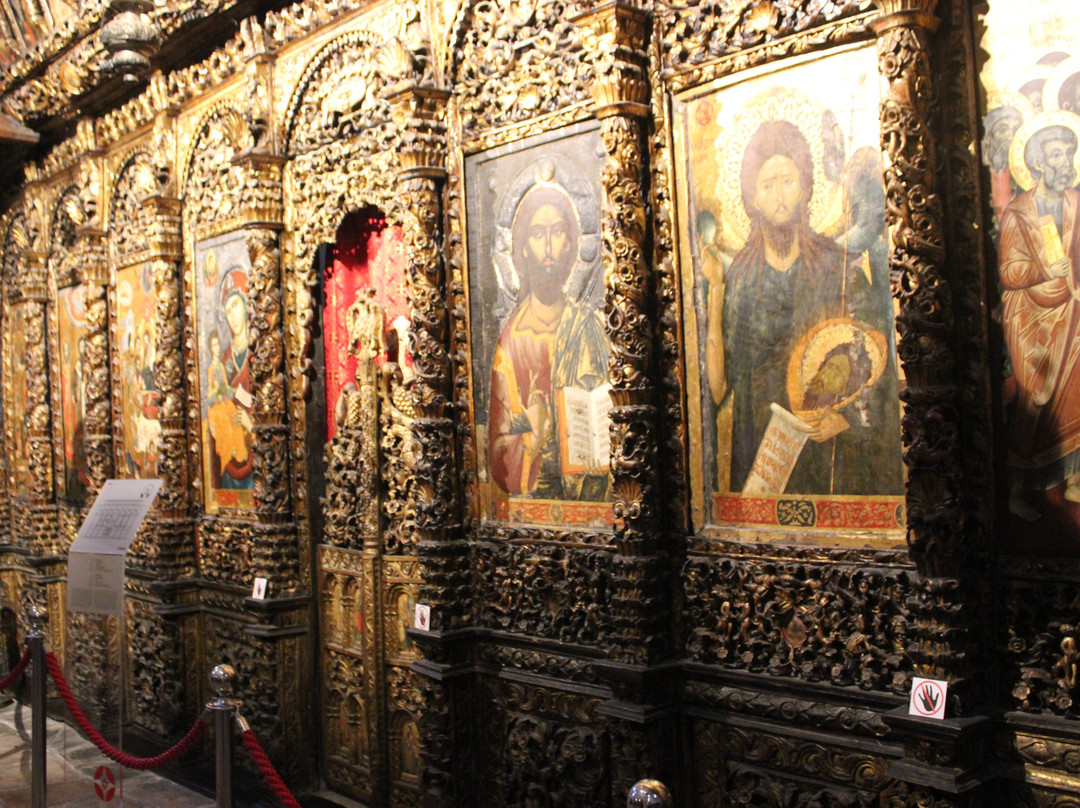 Visit Albania Tour Operator-培拉特必去景点