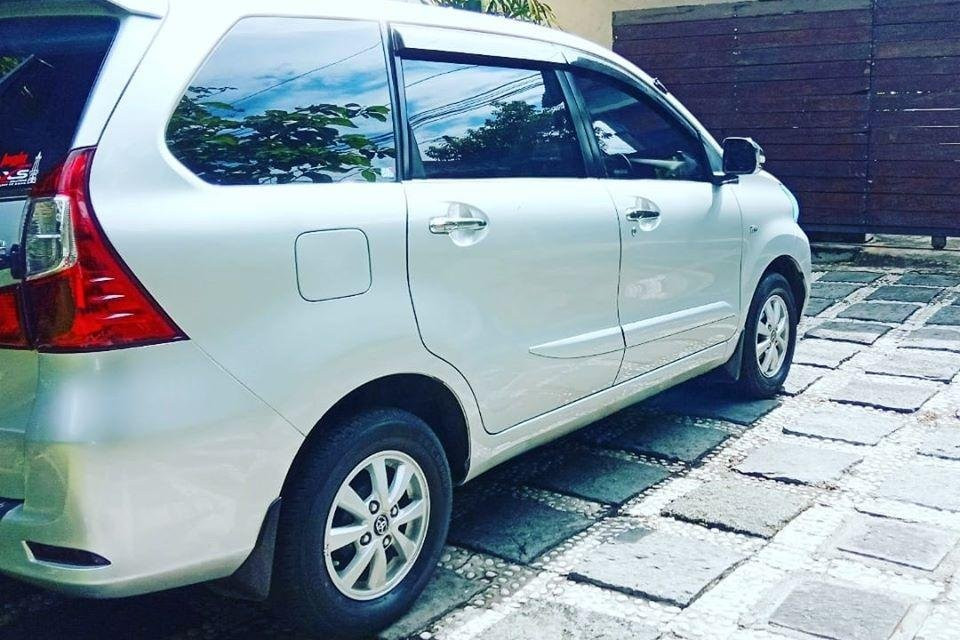 Java Indo Vacation-Yogyakarta必去景点