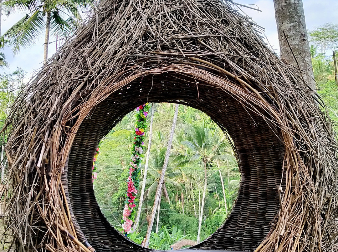 Alas Arum Village主图