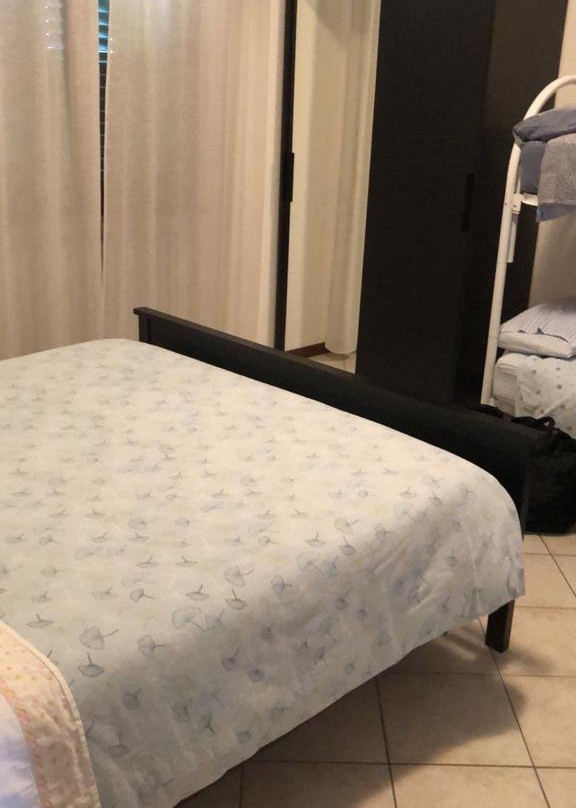 B&B La Magnolia主图