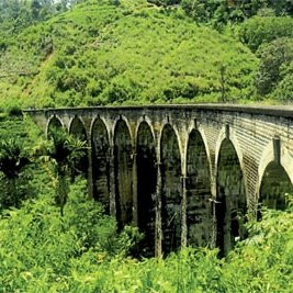 Wadduwa Beach-瓦都瓦必去景点