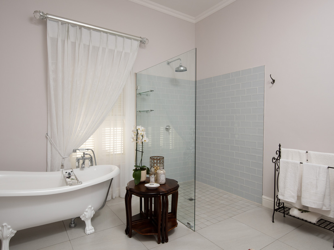 Karos Gastehuis主图