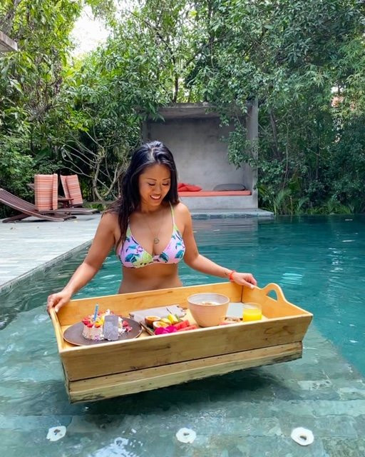 坦普雷森酒店主图