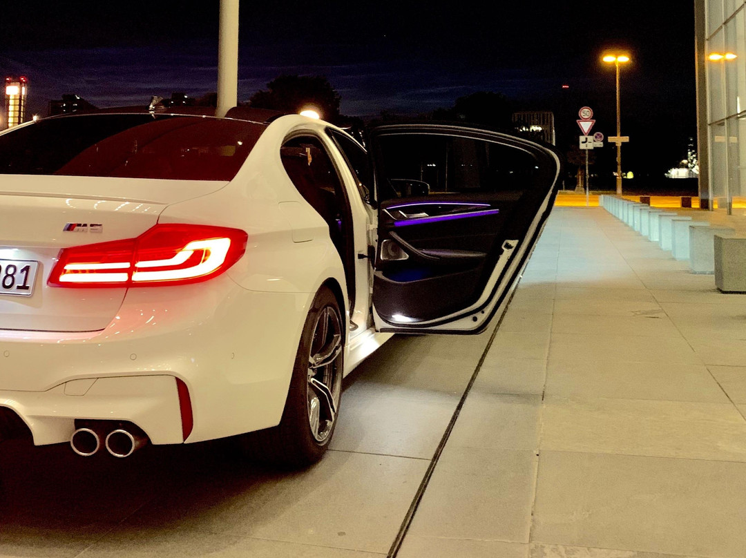 Talixo-克拉科夫必去景点