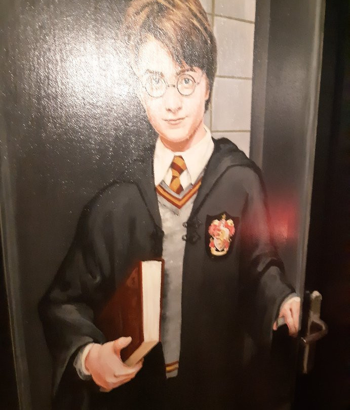 Theatro Sofouli-卡拉马里亚必去景点