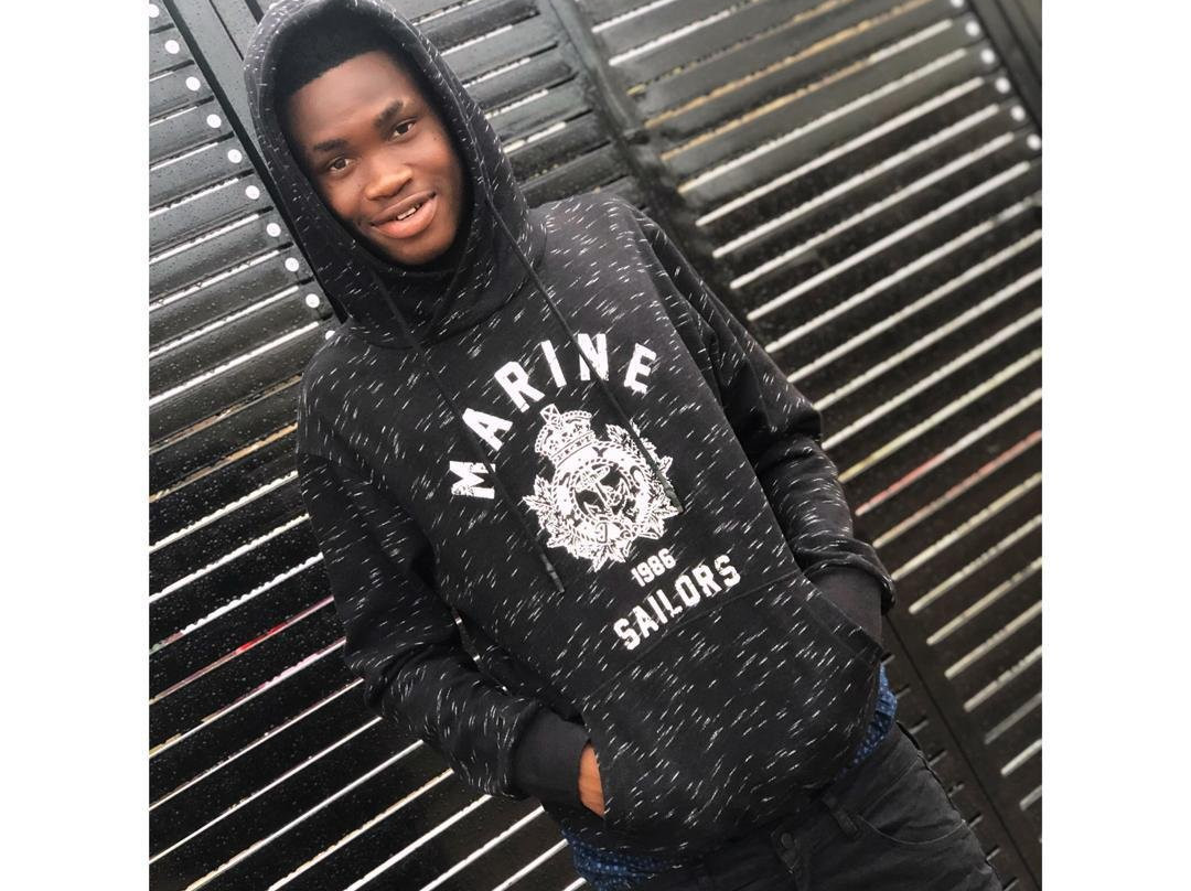 Embassy of the United States of America-圣多明哥必去景点