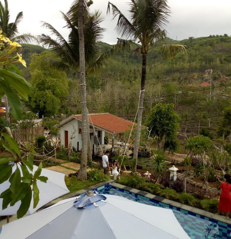 Bhavana Cottage主图