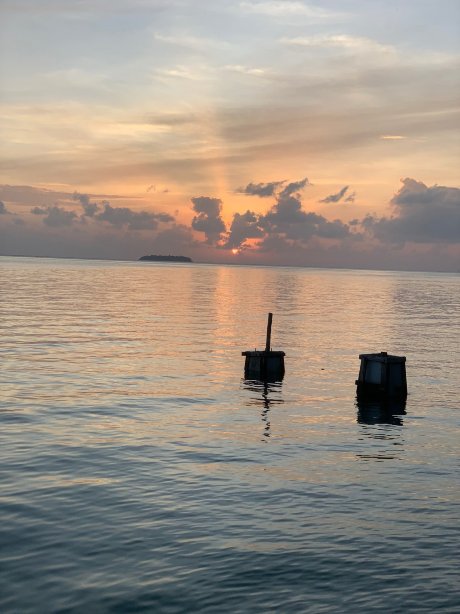 Agnes Gateway Hotel-官方