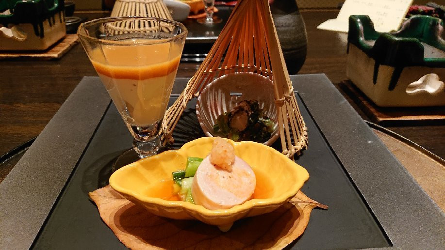 Grand XIV Nasu Shirakawa The Lodge主图