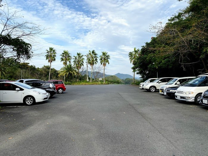 Sukumo Resort Yashinoyu主图