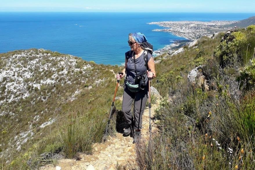 Sunroad Trading 9cc-赫曼努斯必去景点