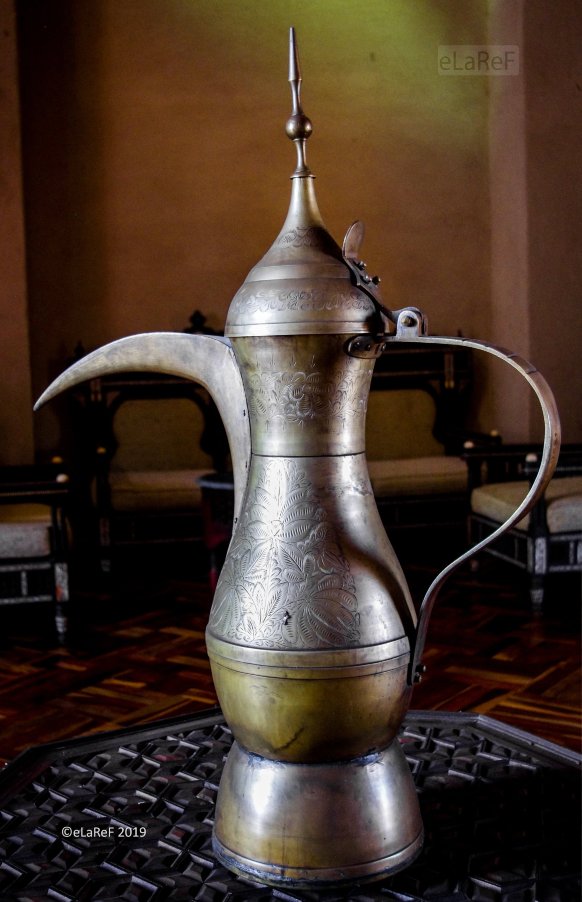 乔夫宫酒店-portrait