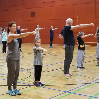 Cultural Keys Chinese Culture Centre-北京市必去景点