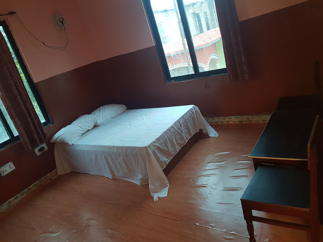 Tikapur旅游攻略图片