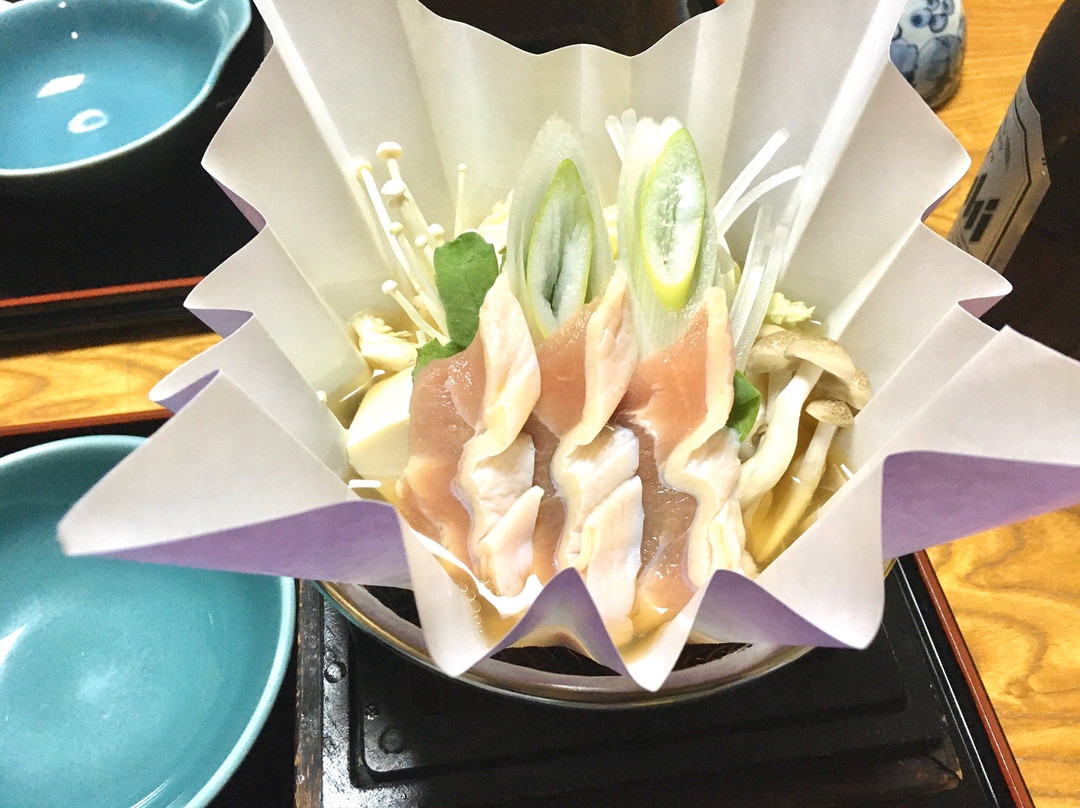 Yukari主图