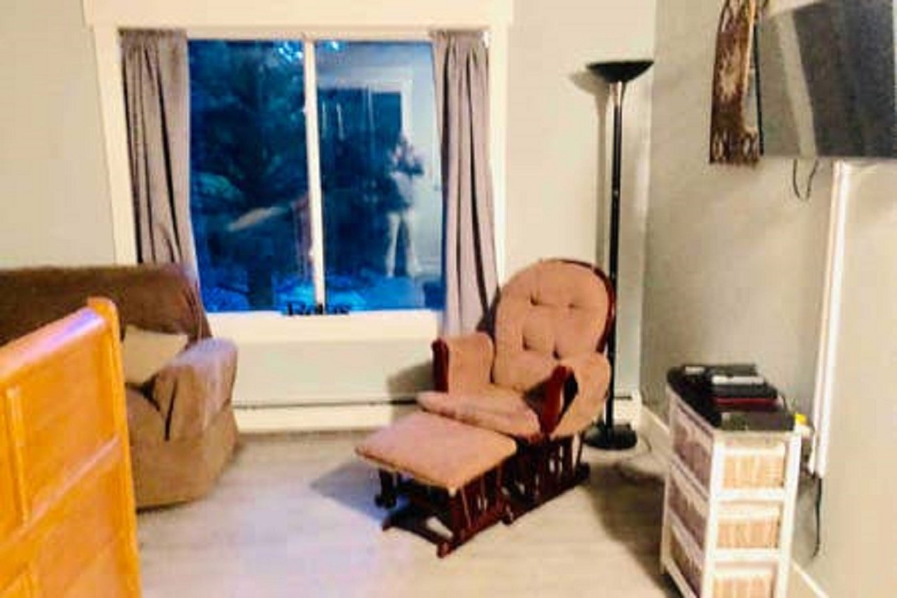 The Redstone Inn-官方