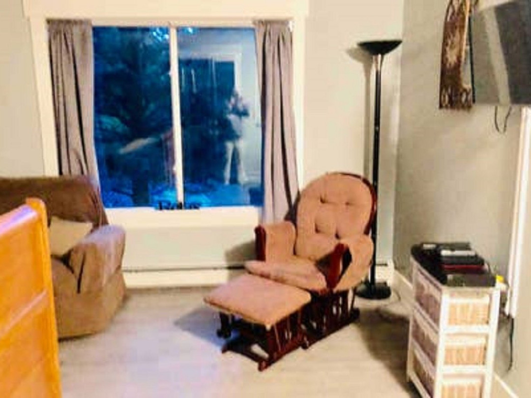 The Redstone Inn主图