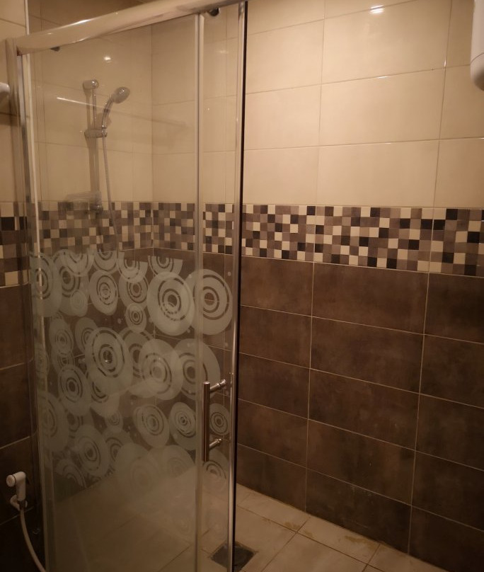 Serenity Hotel主图