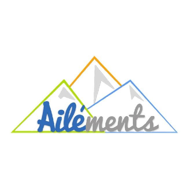 Ailéments景点图片