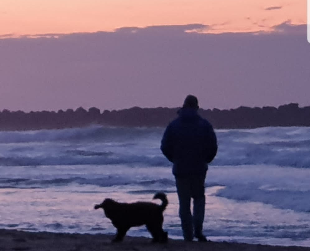 Pension Atxiki主图