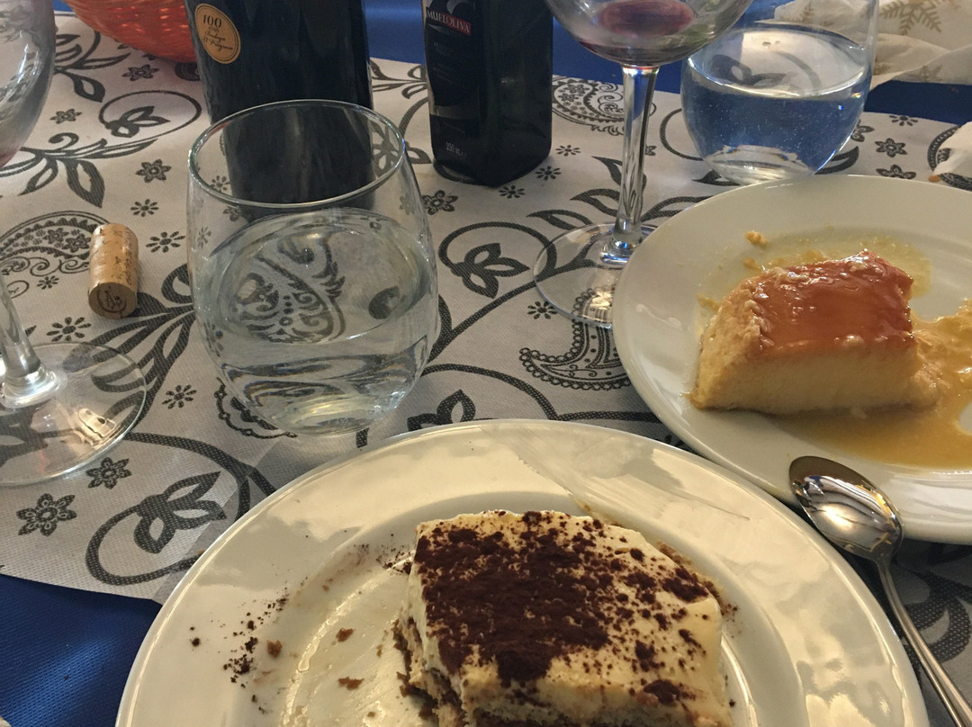 Hostal Pepe II主图