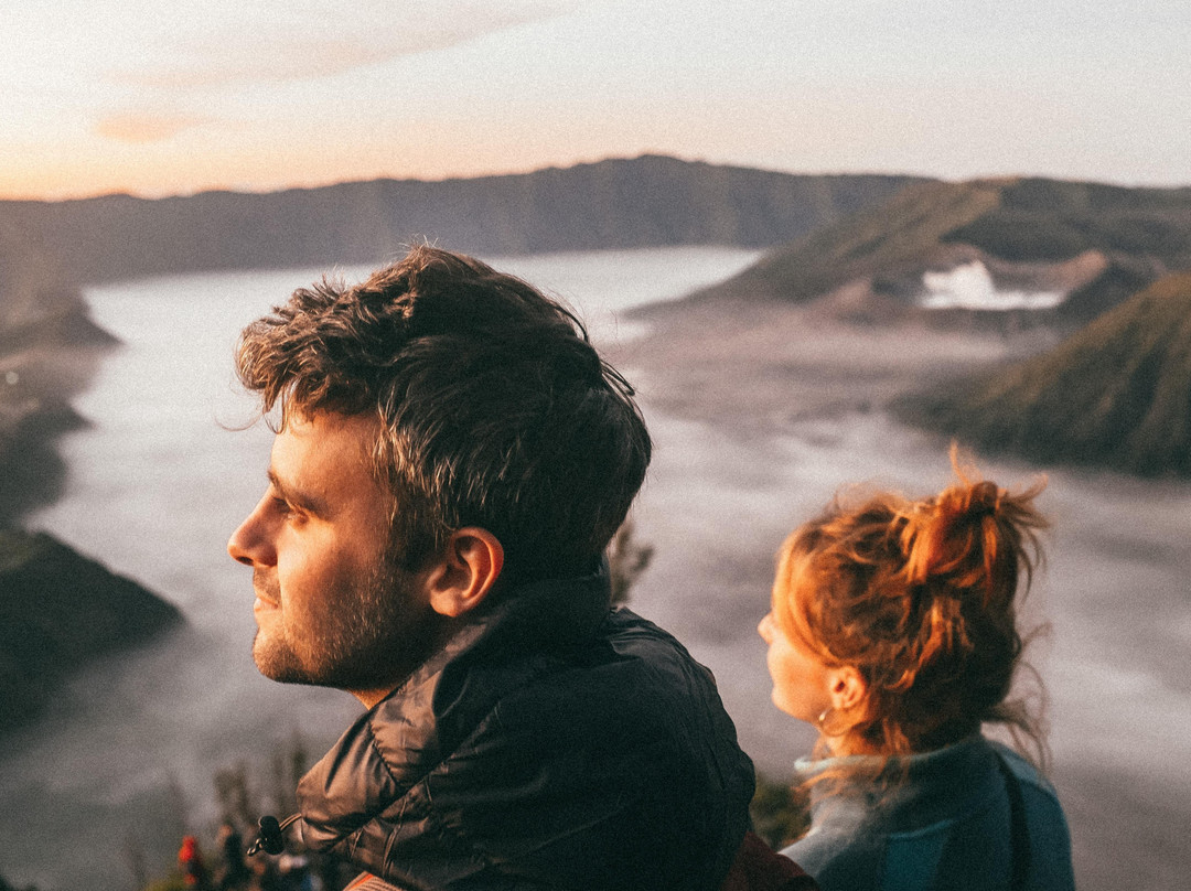 IDN Trip Experiences-玛琅必去景点