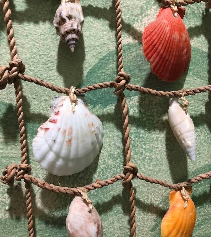 El Tiburon Casitas主图