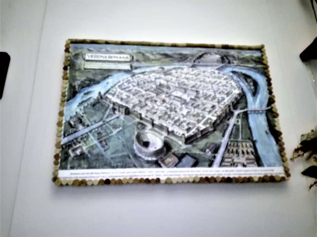 Hotel Florivana主图