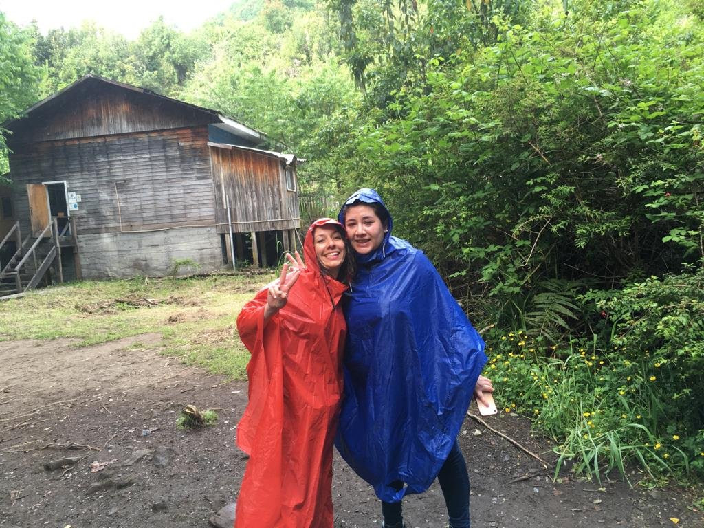 Acotur-Conaripe必去景点