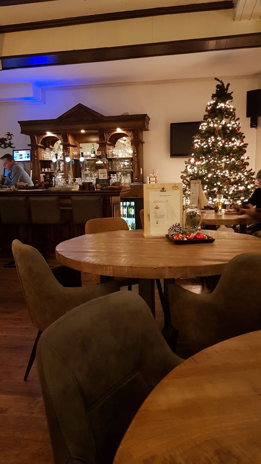 Hotel het Valkennest-官方