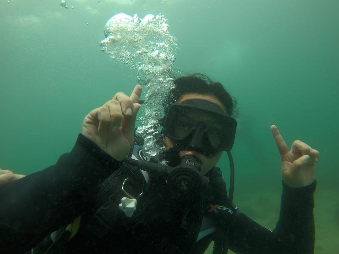 Westtour_Angola-卢安达必去景点